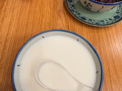 -荔芳传统糖水铺