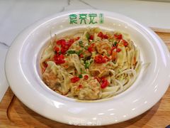 -袁亮宏饺子云吞(侯家桥菜场店)