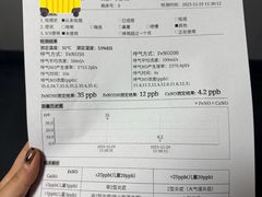 -厦门明发国际大酒店(会展中心环岛路店)