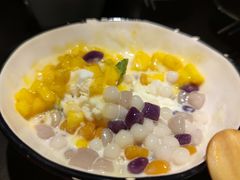 -老头儿油爆虾·1987杭州烟火味(湖滨银泰in77D区店)
