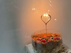 -PETIT PARIS 小巴黎(花园道店)