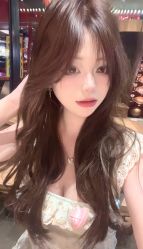 -DL HOPE明星造型