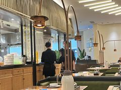 -点心传说·粤菜点心(佐阾虹湾店)