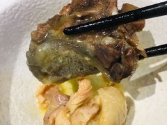 -十碗(保利店)