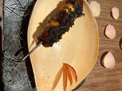 -曲廊院(东四十一条店)