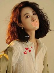 -KIMI HAIR SALON·烫染设计店