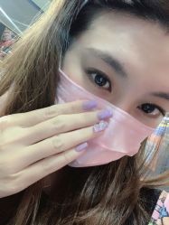 -Bodal美甲美睫皮肤管理工作室