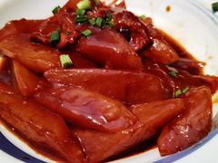 -扬州狮子楼·非遗淮扬菜(东关街店)