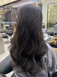 -IN STYLE•造型
