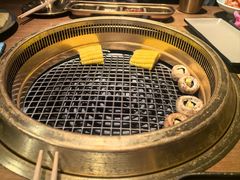 -MIKOMIKO和牛烧肉专门店(南门店)