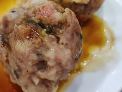 -新东源国际酒店·新东源食坊(沙井店)