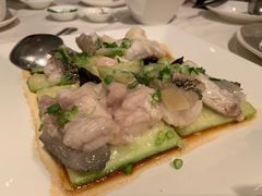 -東海海鲜酒家(中信广场店)
