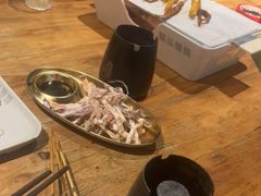 -龙头烤羊排•烤全羊•精酿扎啤(厦滘店)