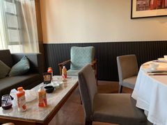 -上座·餐厅(阳光100店)