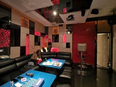 -堂会·KTV·自助餐·团建聚会(天河店)