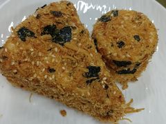-佳禾月嫂育儿嫂(拱墅店)