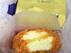 -鲍师傅糕点(春熙路店)