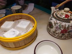 -探花·意境江南菜·唐伯虎文化体验店·松鼠桂鱼(观前店)