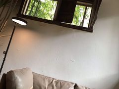 -Nirvana Cafe&Bar(北仓文创街区店)