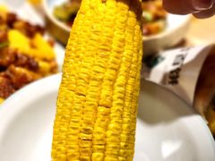 -老乡鸡(上海白玉兰广场店)