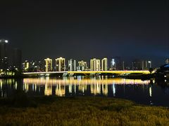 -大小河街