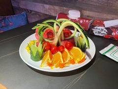 -虾乐园龙虾·夜宵(松江店)