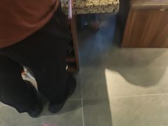 -安又胖韩国烤肉