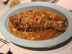 -阿五黄河大鲤鱼(英协路店)