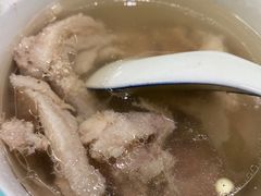 -客家汇·客家传承菜(水库店)