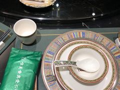 -彩虹之约•淮扬家宴(亚运村店)