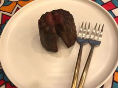 -发酵食堂(屏风街店)