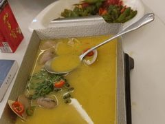 -锦粤宫·精致粤菜(深圳北站店)
