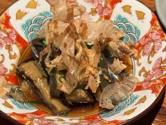 -Fukumimi·美醉堂 居酒屋(金尚店)