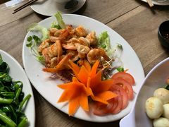 -Le Chalet Dalat
