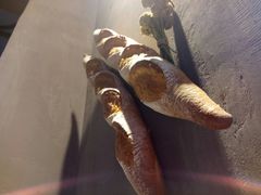 -研麦家面包(亚泰华府店)