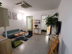 -SPICERY HOUSE芳香世家皮肤管理中心