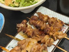 -季夏金枪鱼牛排自助餐厅(海悦天地店)