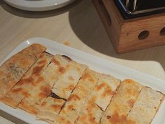 -九毛九西北菜(番禺万达店)