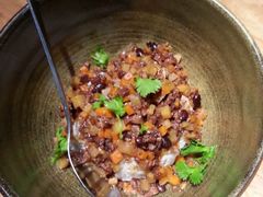 -天水蔬食料理(树德之光店)