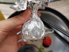 -食神鱼头佛跳墙(百子湾旗舰店)