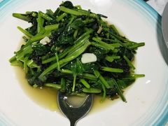 -品味居·首店·大连鲜活海鲜大连菜(东港店)