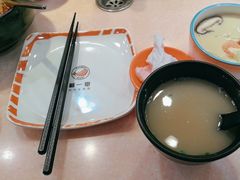 -新一番回转寿司(沙湾公园店)
