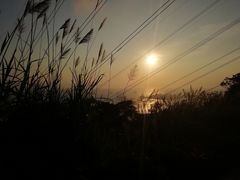-小南山公园