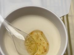 -聚味瞿记·龙虾堂(咸嘉湖店)
