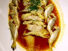-上味·小海小鲜(中联店)