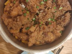 -鸡毛店·川菜(双楠店)