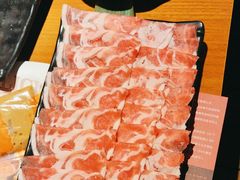 -呷哺呷哺(泰盛广场店)