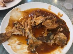 -北京蓟门饭店(南戴河分店)