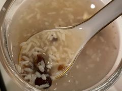 -弘馆·镜湖印象