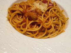 -必胜客(张掖西大街店)